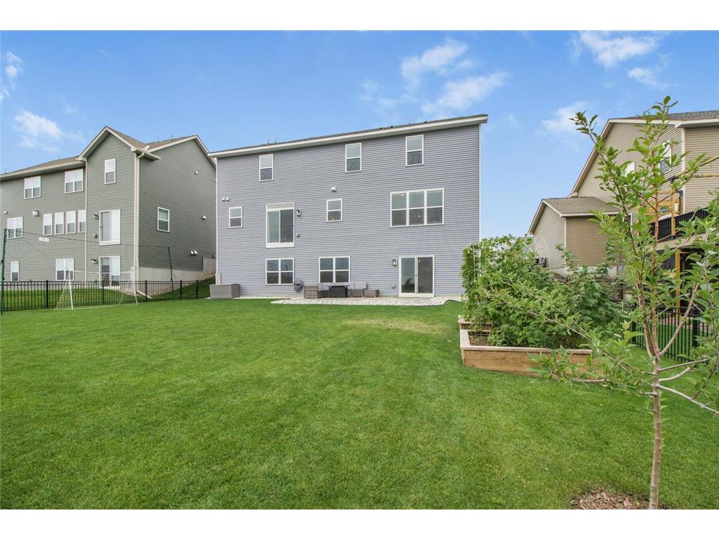 13644 Aulden Avenue Rosemount MN 55068 7039911 image36