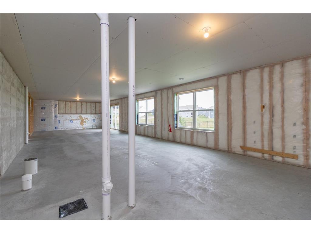 13644 Aulden Avenue Rosemount MN 55068 7039911 image37