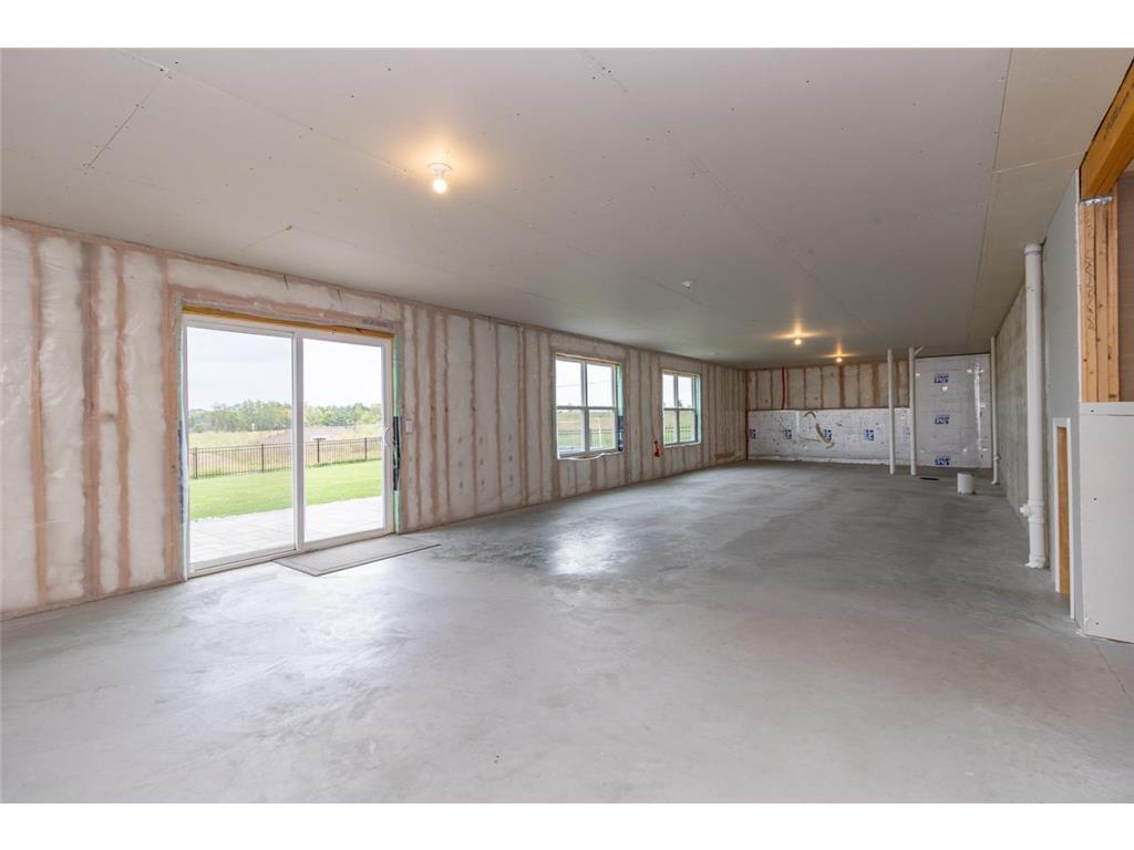 13644 Aulden Avenue Rosemount MN 55068 7039911 image38