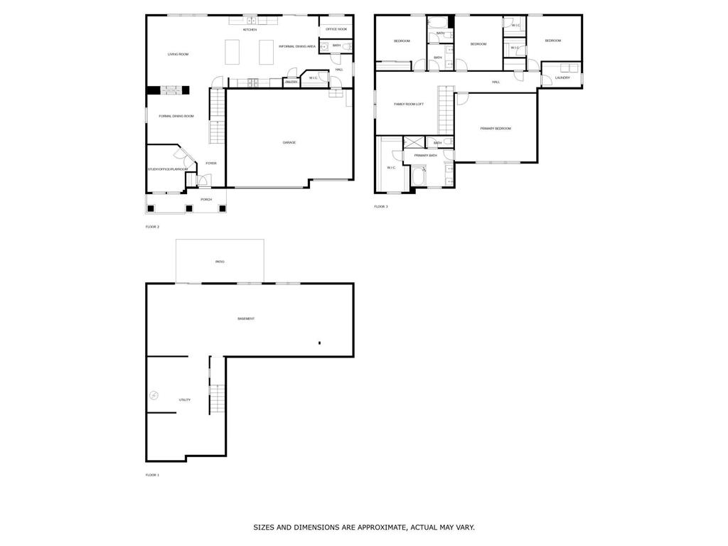 13644 Aulden Avenue Rosemount MN 55068 7039911 image39