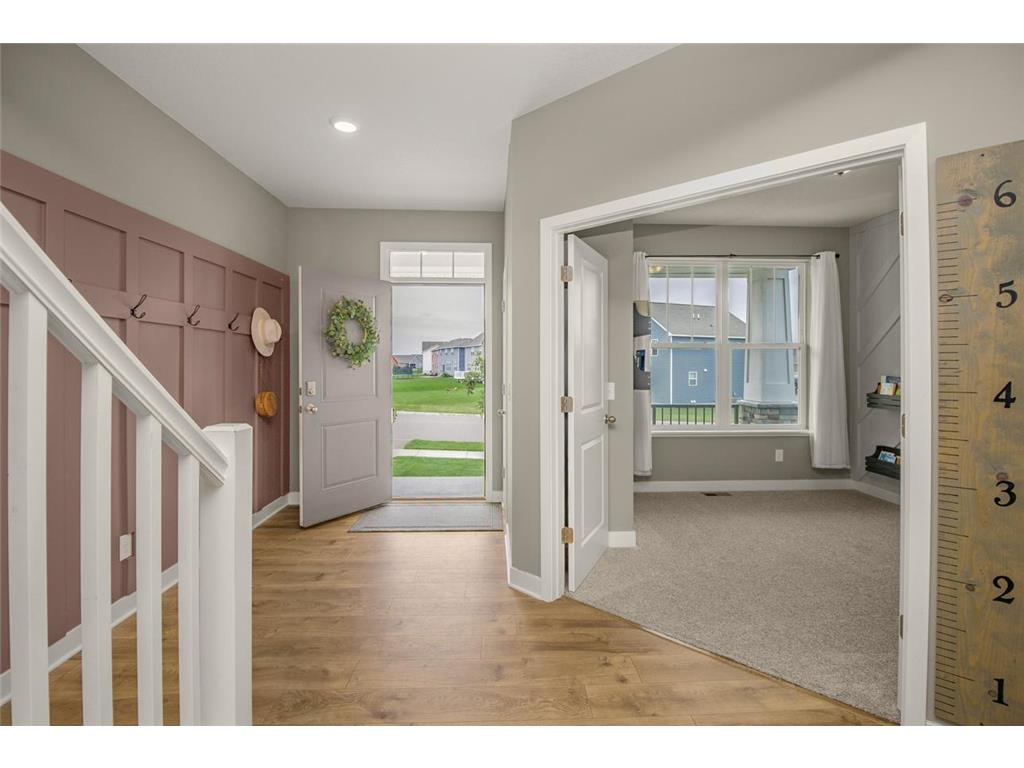 13644 Aulden Avenue Rosemount MN 55068 7039911 image4