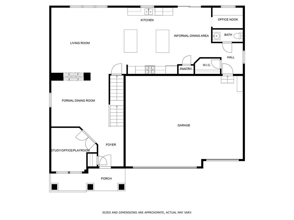 13644 Aulden Avenue Rosemount MN 55068 7039911 image40