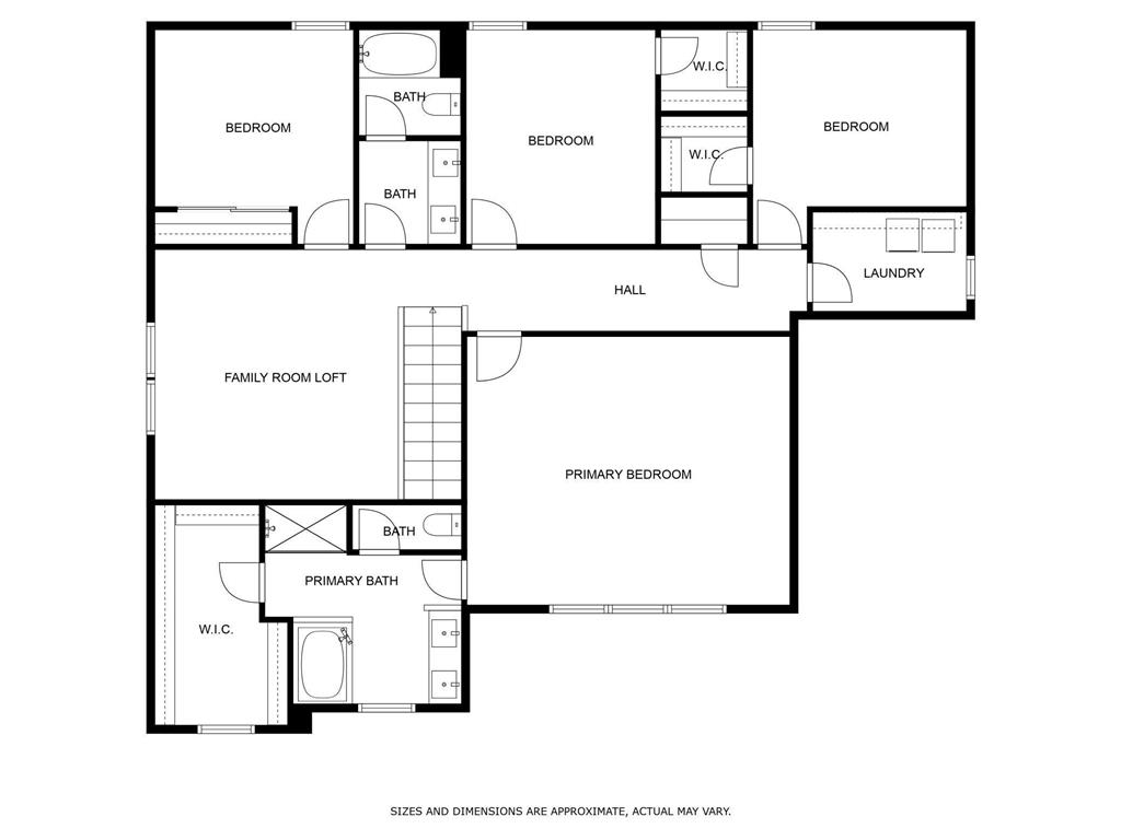 13644 Aulden Avenue Rosemount MN 55068 7039911 image41