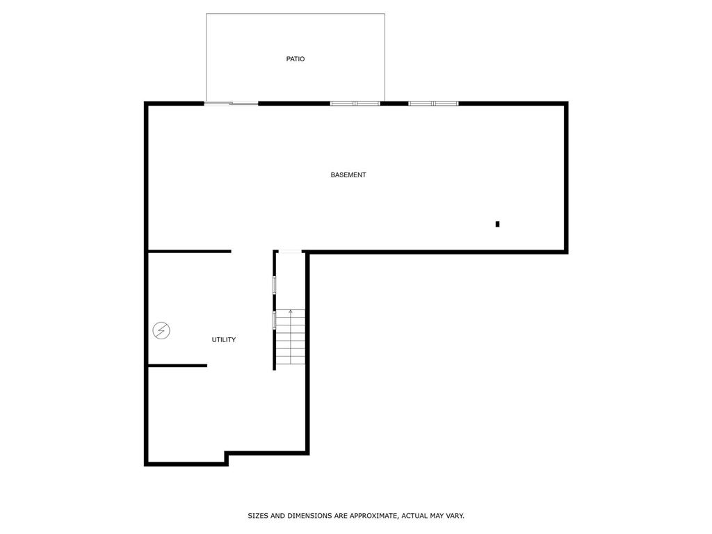 13644 Aulden Avenue Rosemount MN 55068 7039911 image42