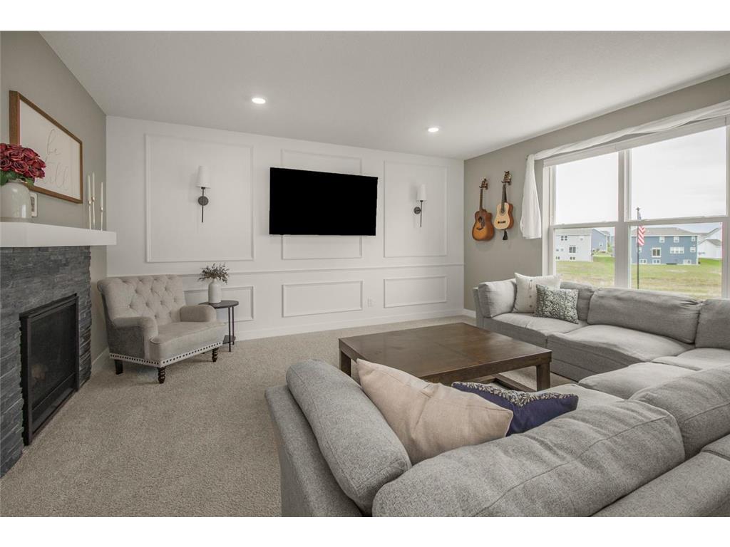 13644 Aulden Avenue Rosemount MN 55068 7039911 image7