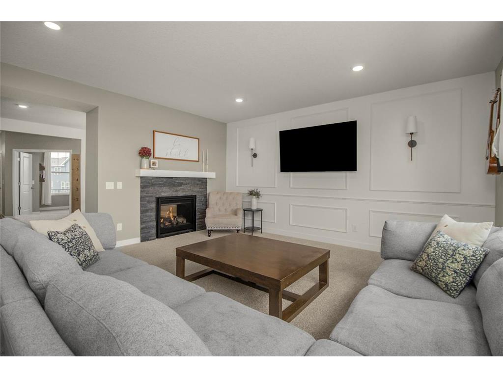 13644 Aulden Avenue Rosemount MN 55068 7039911 image8