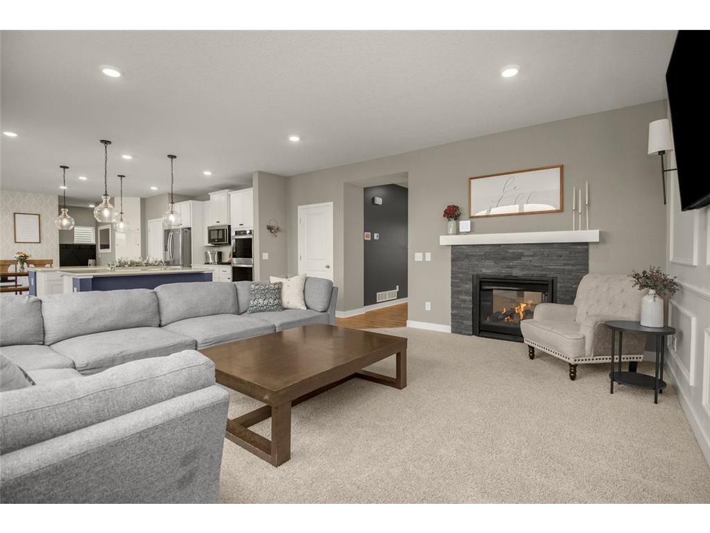 13644 Aulden Avenue Rosemount MN 55068 7039911 image9