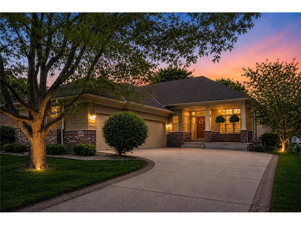 13644 Crompton Avenue Rosemount MN 55068 6770648 image1