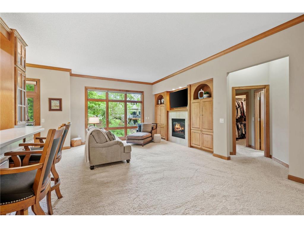 13644 Crompton Avenue Rosemount MN 55068 6770648 image10