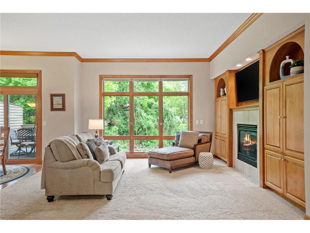 13644 Crompton Avenue Rosemount MN 55068 6770648 image11