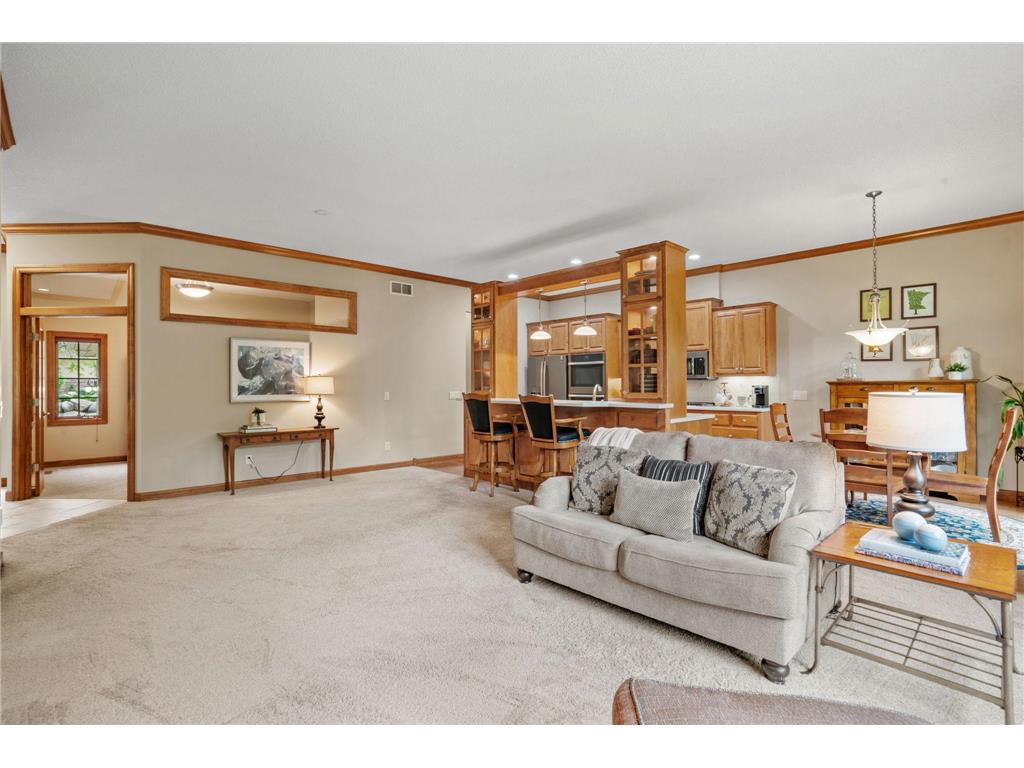 13644 Crompton Avenue Rosemount MN 55068 6770648 image12