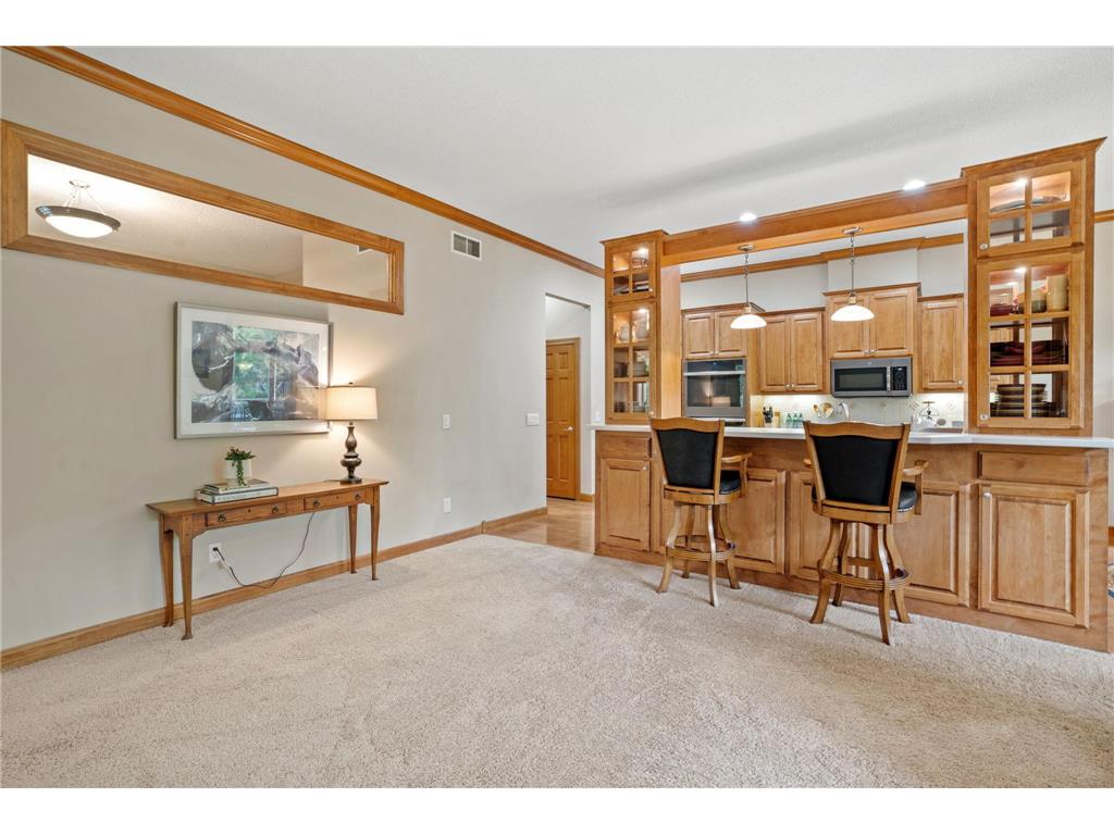 13644 Crompton Avenue Rosemount MN 55068 6770648 image13