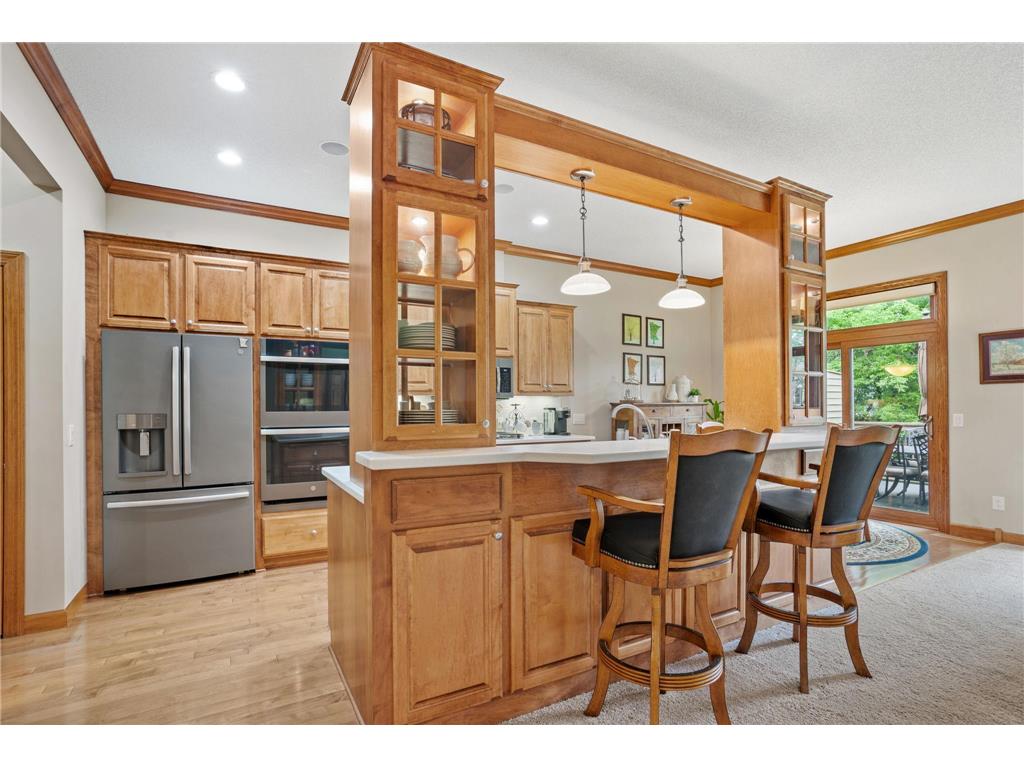 13644 Crompton Avenue Rosemount MN 55068 6770648 image14