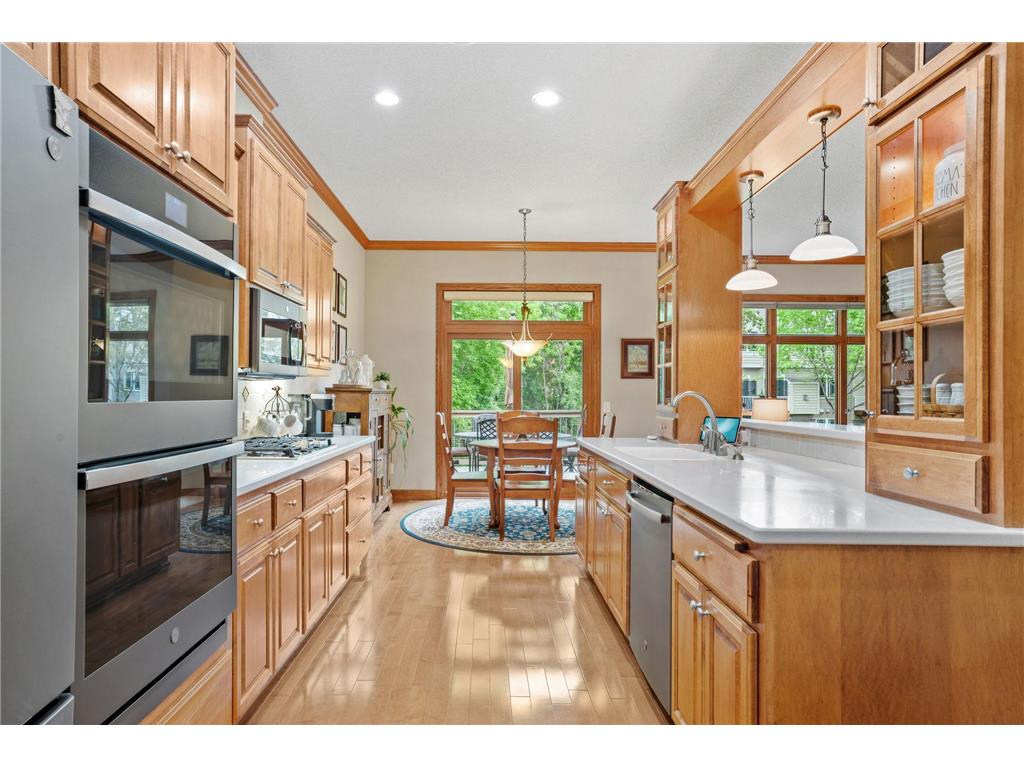 13644 Crompton Avenue Rosemount MN 55068 6770648 image15