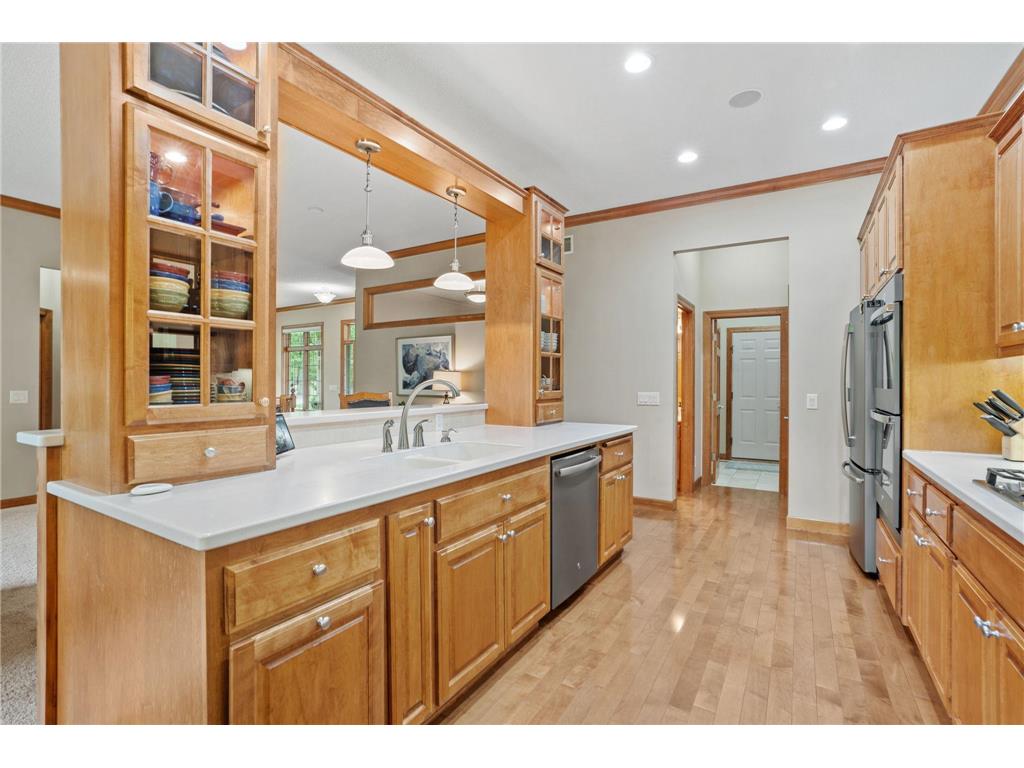 13644 Crompton Avenue Rosemount MN 55068 6770648 image16