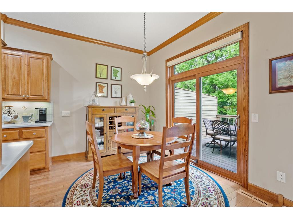 13644 Crompton Avenue Rosemount MN 55068 6770648 image17