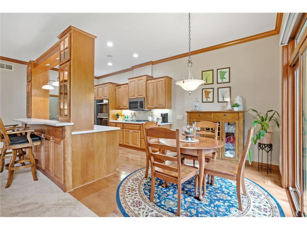 13644 Crompton Avenue Rosemount MN 55068 6770648 image18