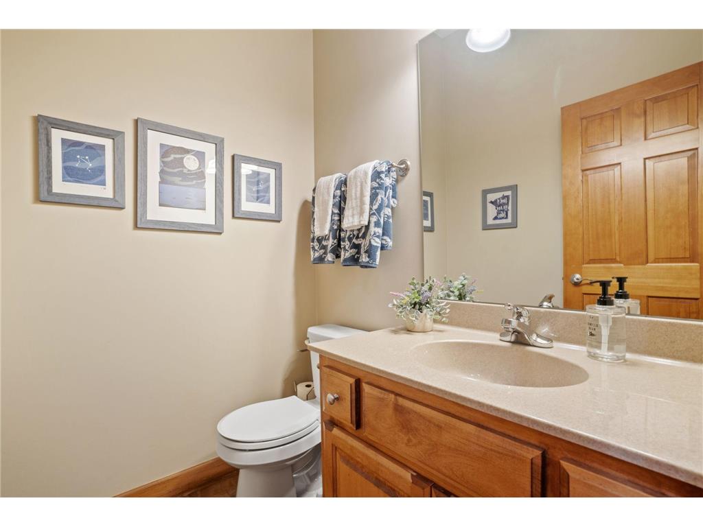 13644 Crompton Avenue Rosemount MN 55068 6770648 image19
