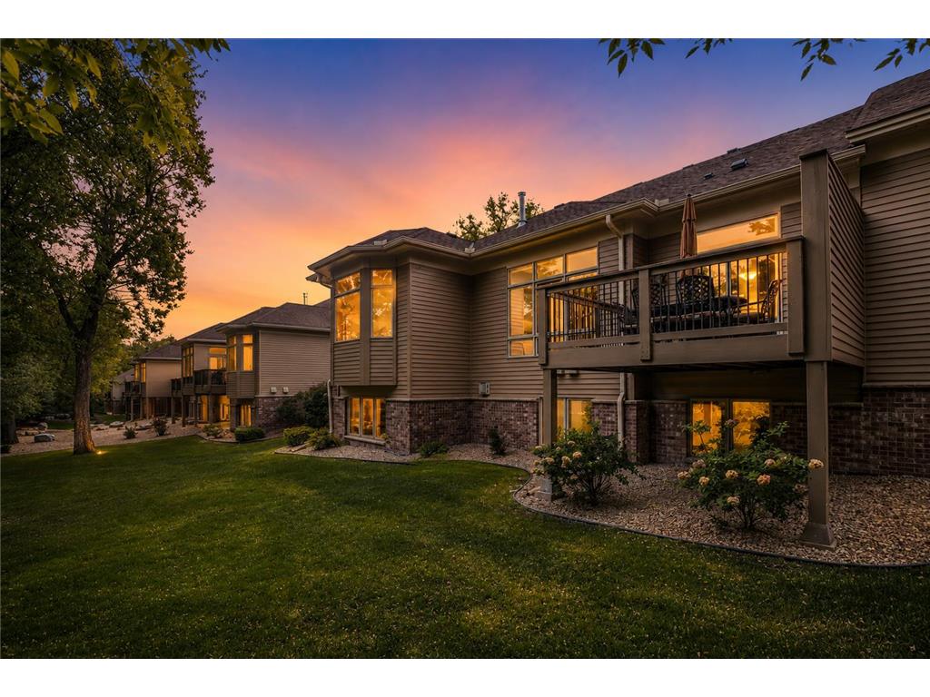 13644 Crompton Avenue Rosemount MN 55068 6770648 image2