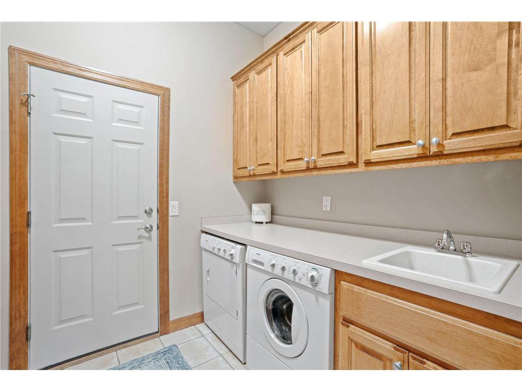 13644 Crompton Avenue Rosemount MN 55068 6770648 image20