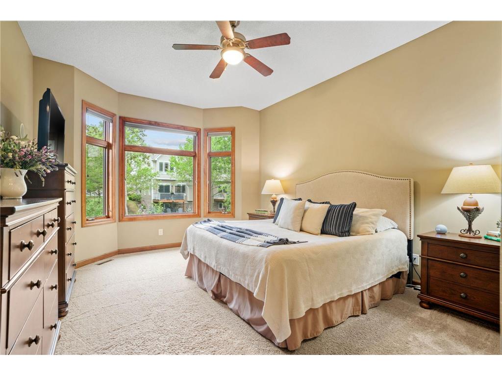13644 Crompton Avenue Rosemount MN 55068 6770648 image21