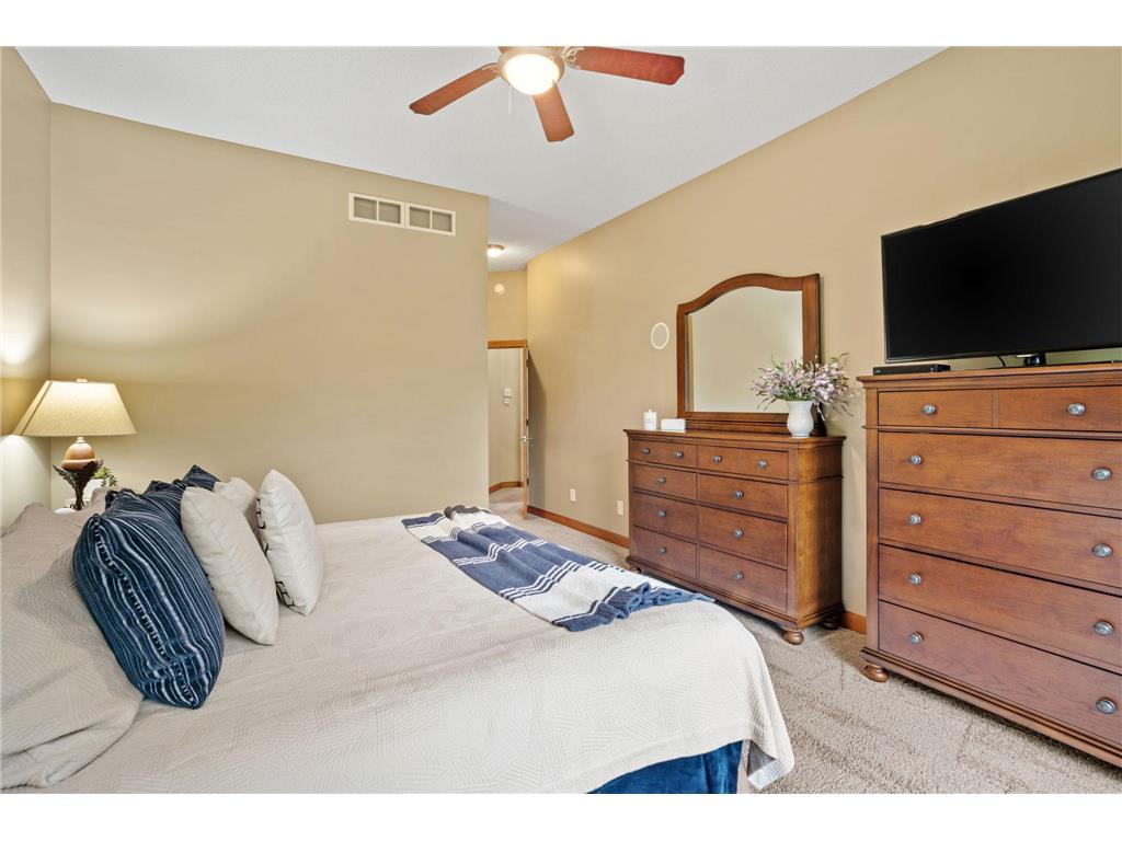 13644 Crompton Avenue Rosemount MN 55068 6770648 image22