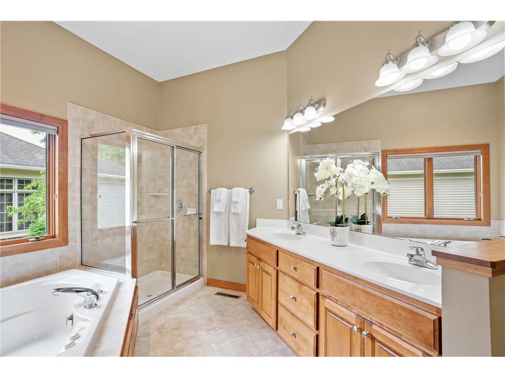 13644 Crompton Avenue Rosemount MN 55068 6770648 image23
