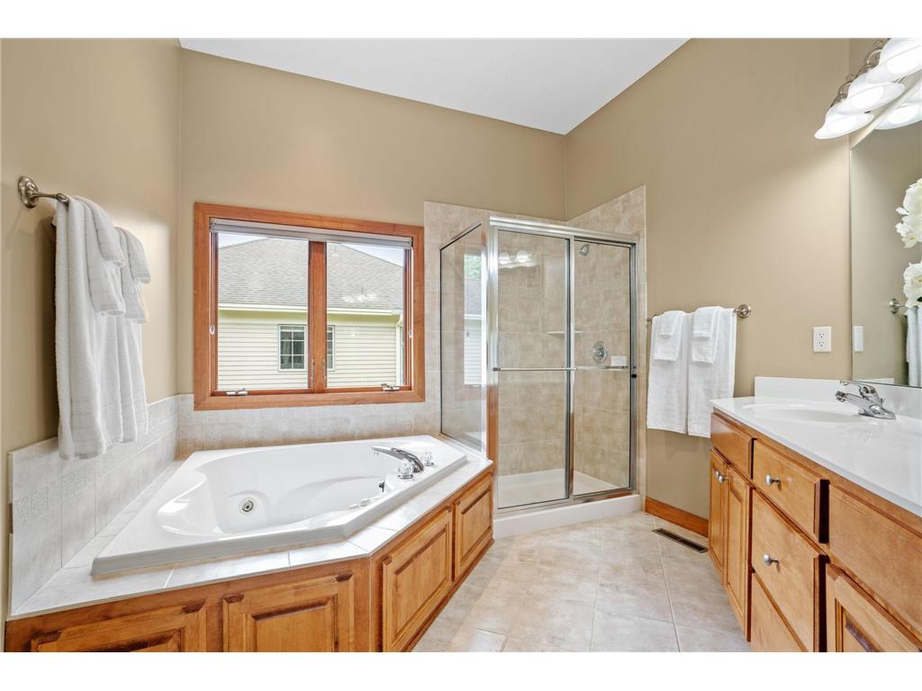 13644 Crompton Avenue Rosemount MN 55068 6770648 image24