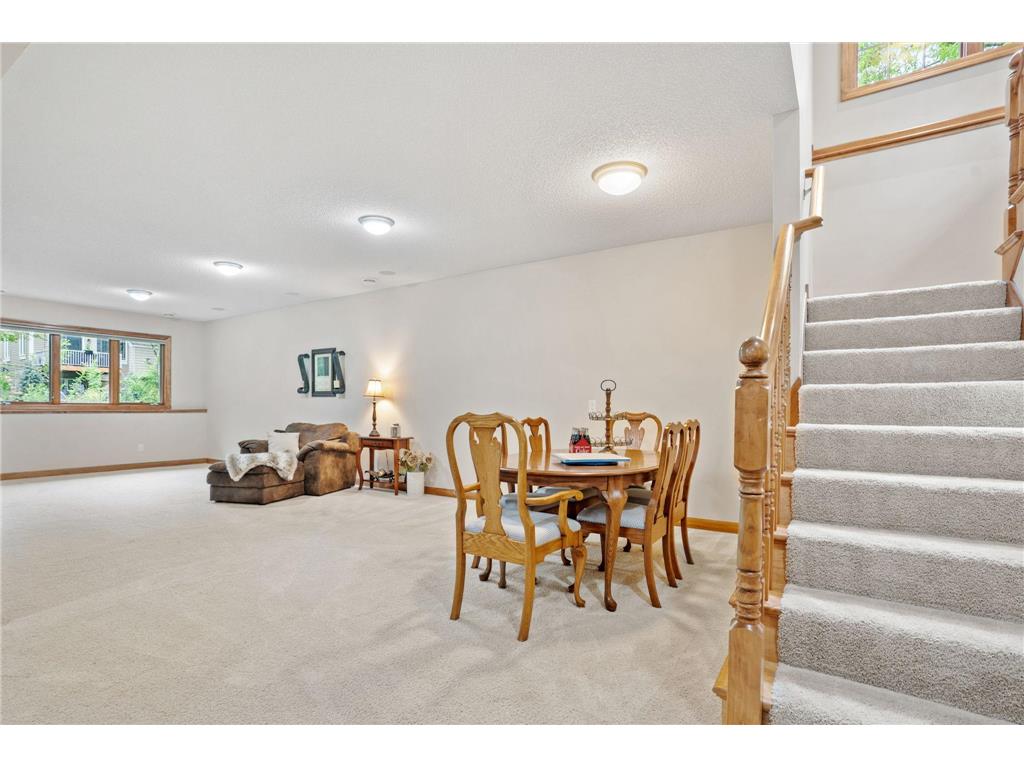 13644 Crompton Avenue Rosemount MN 55068 6770648 image25