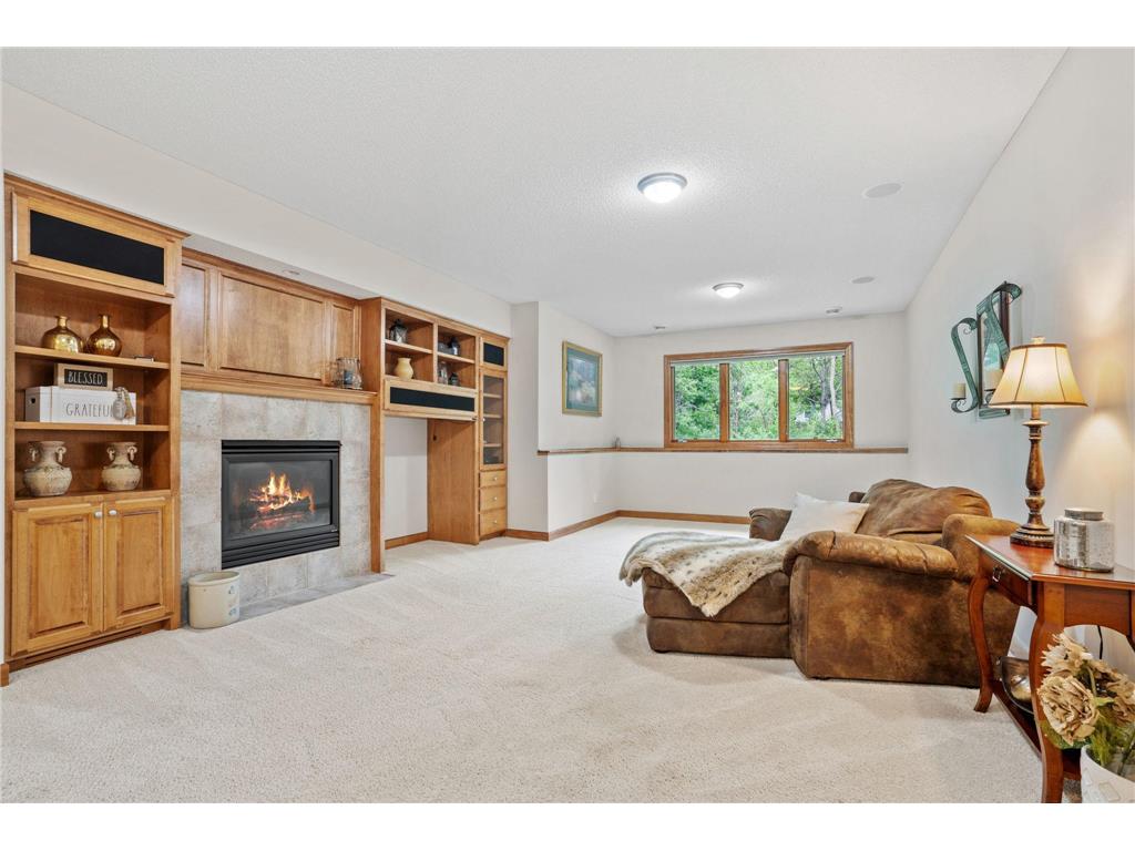 13644 Crompton Avenue Rosemount MN 55068 6770648 image26