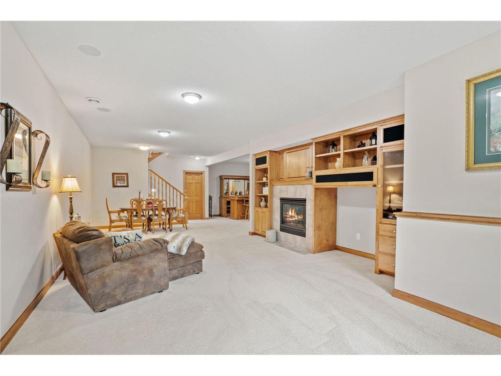 13644 Crompton Avenue Rosemount MN 55068 6770648 image27