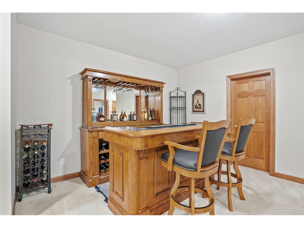 13644 Crompton Avenue Rosemount MN 55068 6770648 image28