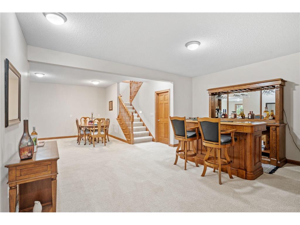 13644 Crompton Avenue Rosemount MN 55068 6770648 image29