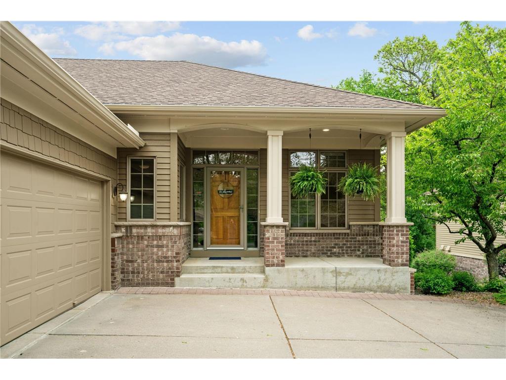 13644 Crompton Avenue Rosemount MN 55068 6770648 image3