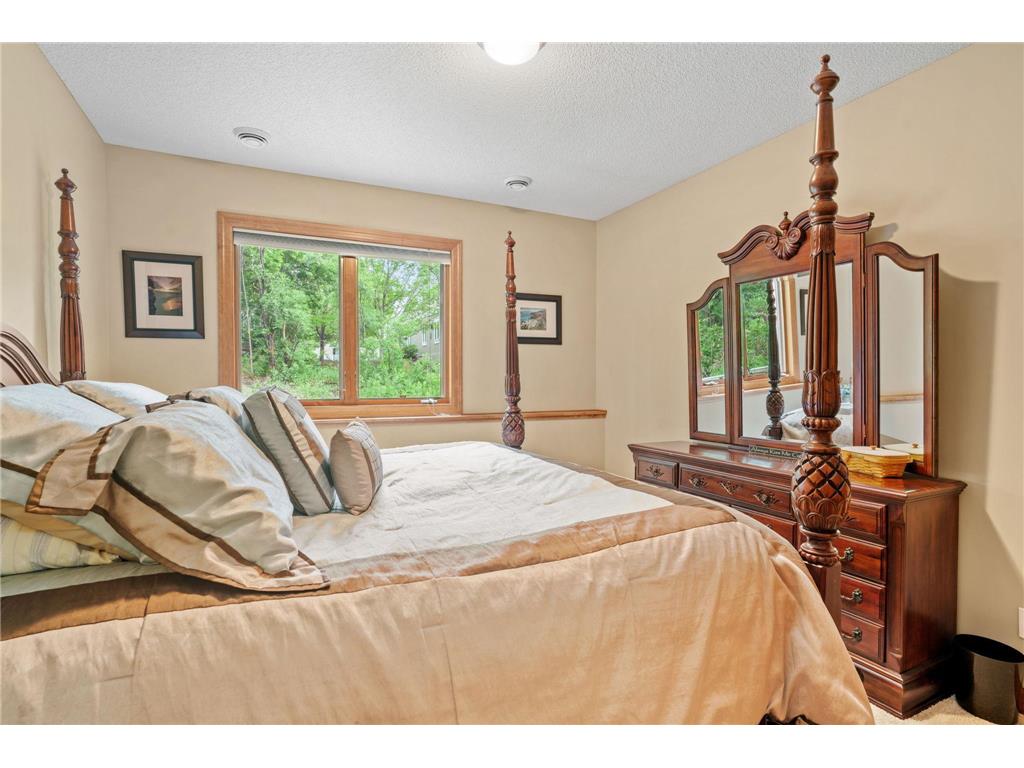 13644 Crompton Avenue Rosemount MN 55068 6770648 image30