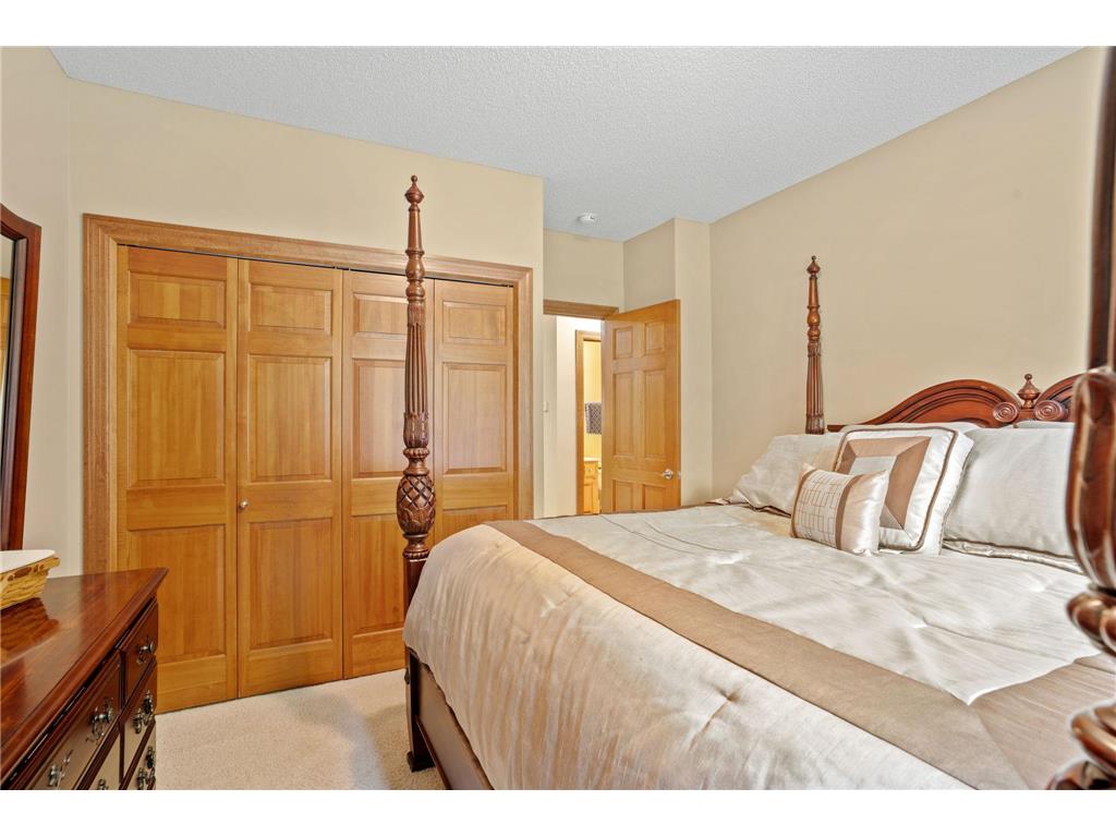 13644 Crompton Avenue Rosemount MN 55068 6770648 image31