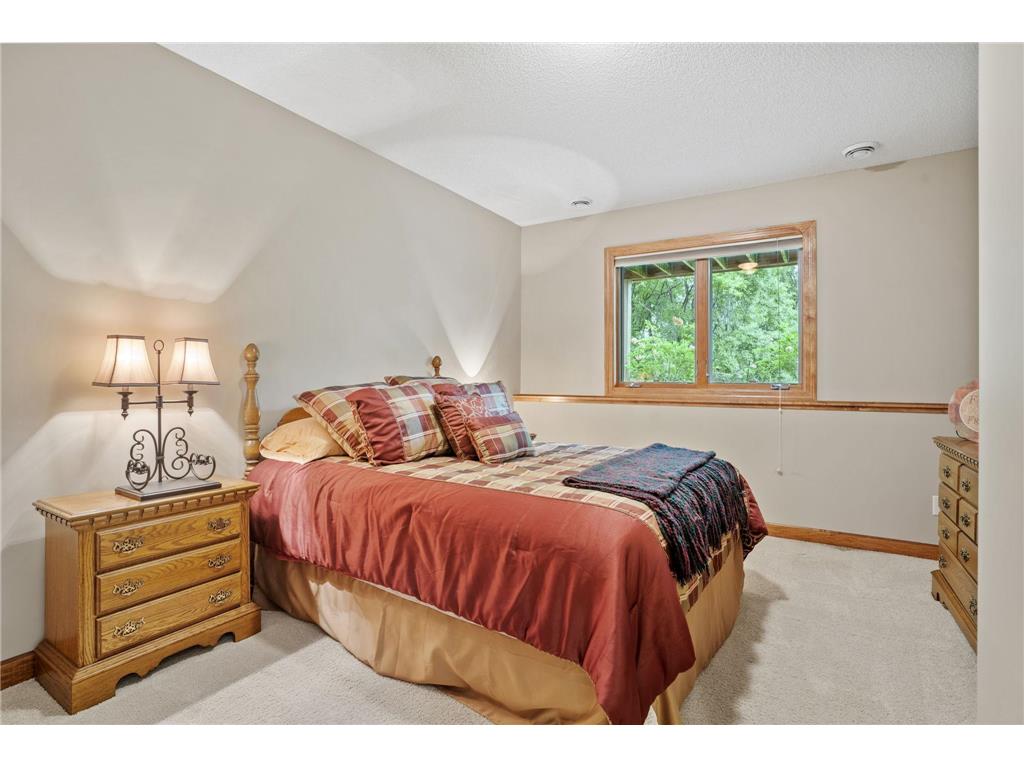 13644 Crompton Avenue Rosemount MN 55068 6770648 image32