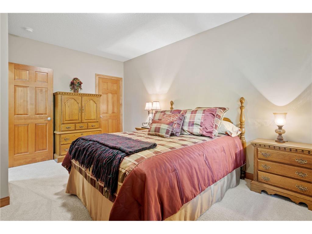 13644 Crompton Avenue Rosemount MN 55068 6770648 image33