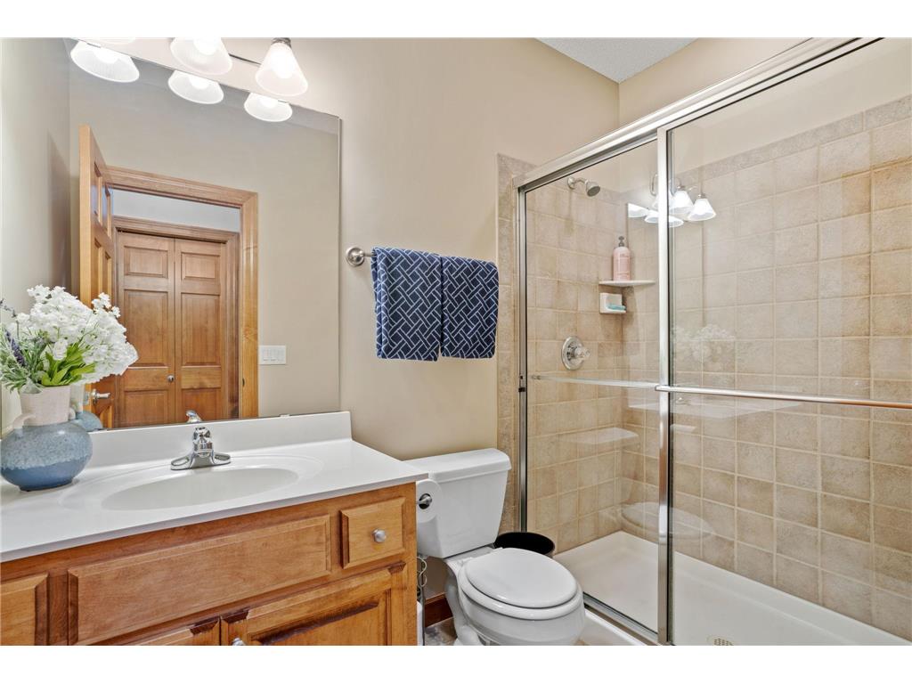 13644 Crompton Avenue Rosemount MN 55068 6770648 image34