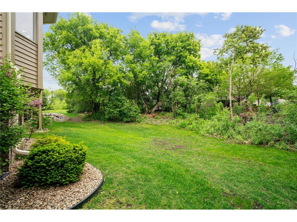 13644 Crompton Avenue Rosemount MN 55068 6770648 image35