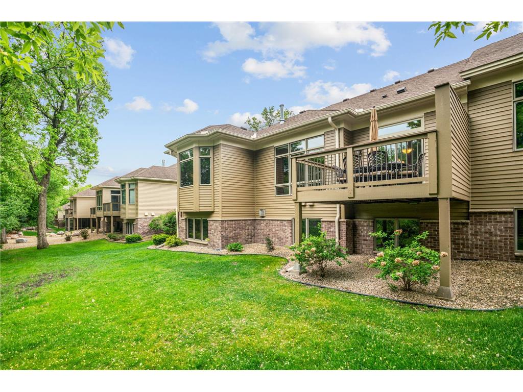 13644 Crompton Avenue Rosemount MN 55068 6770648 image36