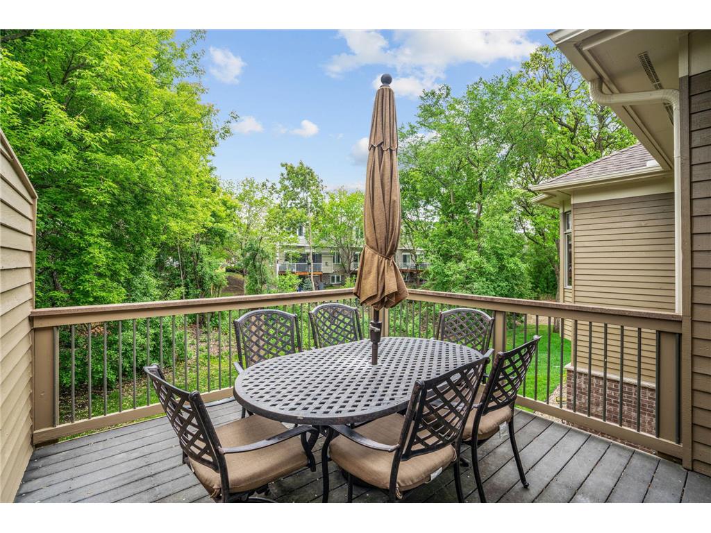 13644 Crompton Avenue Rosemount MN 55068 6770648 image37
