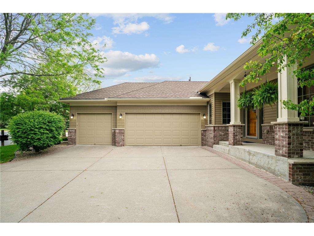 13644 Crompton Avenue Rosemount MN 55068 6770648 image4