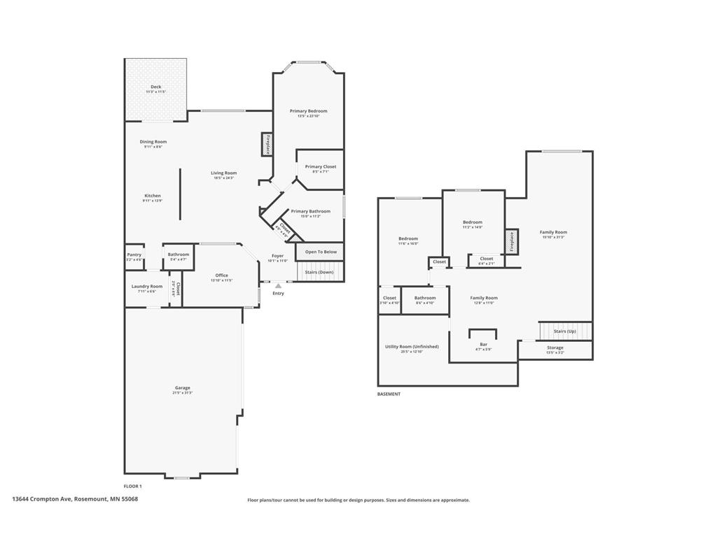 13644 Crompton Avenue Rosemount MN 55068 6770648 image40