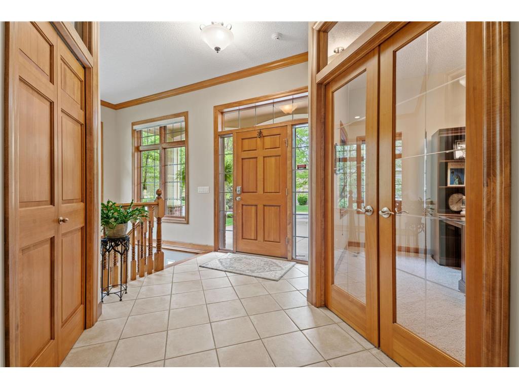 13644 Crompton Avenue Rosemount MN 55068 6770648 image5