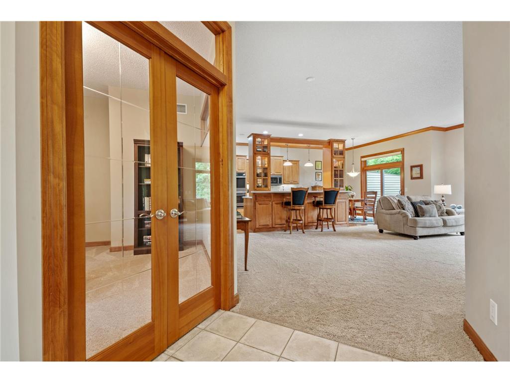13644 Crompton Avenue Rosemount MN 55068 6770648 image6
