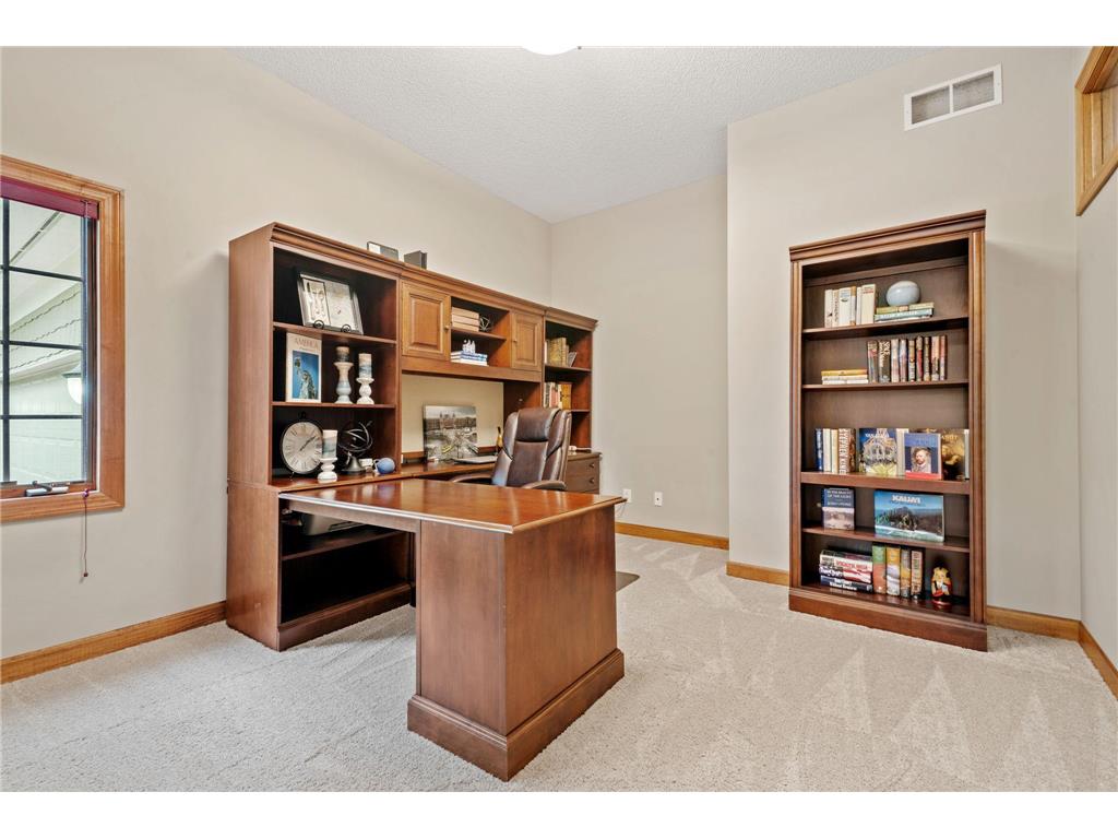 13644 Crompton Avenue Rosemount MN 55068 6770648 image7