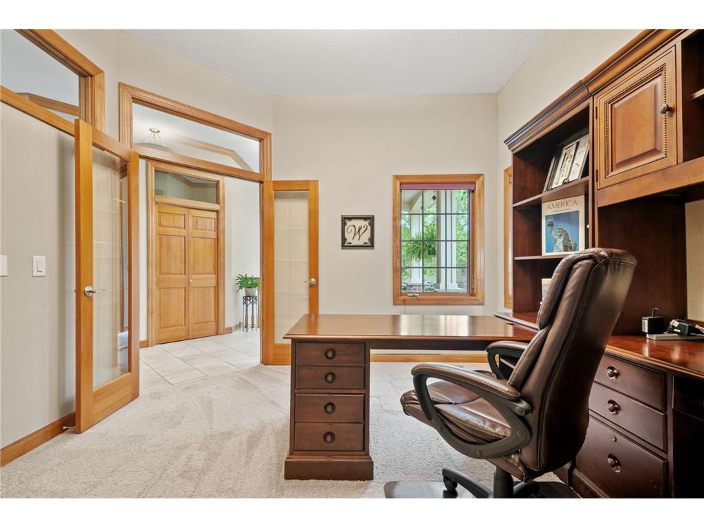 13644 Crompton Avenue Rosemount MN 55068 6770648 image8