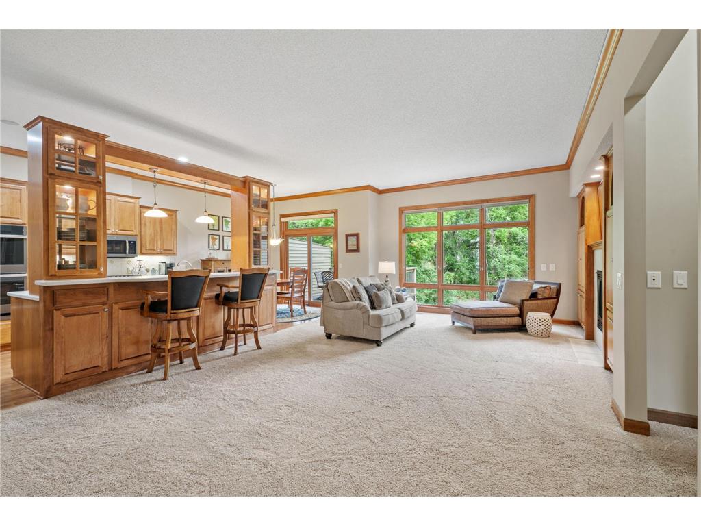 13644 Crompton Avenue Rosemount MN 55068 6770648 image9