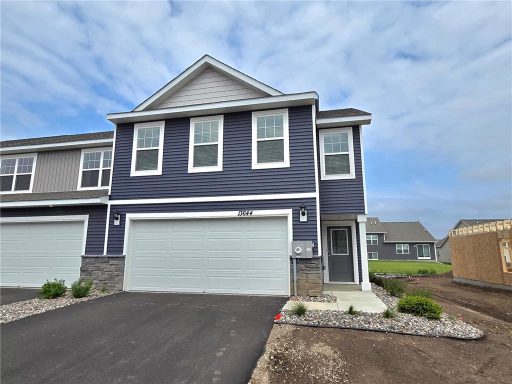 13644 Kaylemore Trail Rosemount MN 55068 6676567 image1